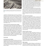Preservation and Restoration of Tooth Structure 2016 حفظ و ترمیم ساختار دندان