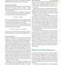 Preservation and Restoration of Tooth Structure 2016 حفظ و ترمیم ساختار دندان