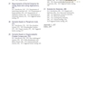 Applied Dental Materials