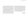 Applied Dental Materials