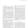 Applied Dental Materials