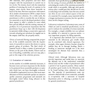 Applied Dental Materials