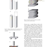 Applied Dental Materials
