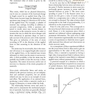 Applied Dental Materials