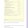 Essential Human Disease for Dentists 