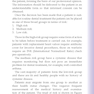 Essential Human Disease for Dentists 