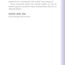 Essential Human Disease for Dentists 