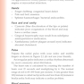 Essential Human Disease for Dentists 