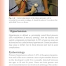 Essential Human Disease for Dentists 