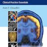 Pediatric Neuroradiology : Clinical Practice Essentials