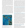 Biology 11th Edicion
