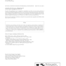 Sectional Anatomy for Imaging Professionals