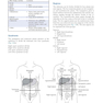 Sectional Anatomy for Imaging Professionals