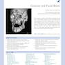 Sectional Anatomy for Imaging Professionals