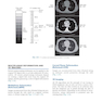Sectional Anatomy for Imaging Professionals