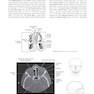 Sectional Anatomy for Imaging Professionals