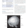 Sectional Anatomy for Imaging Professionals