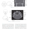 Sectional Anatomy for Imaging Professionals