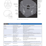 Sectional Anatomy for Imaging Professionals