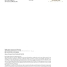 Lasers in Dentistry-Current Concepts
