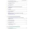 Lasers in Dentistry-Current Concepts