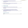 Lasers in Dentistry-Current Concepts