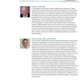 Lasers in Dentistry-Current Concepts