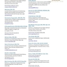 Lasers in Dentistry-Current Concepts
