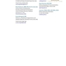 Lasers in Dentistry-Current Concepts