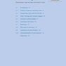 Lasers in Dentistry-Current Concepts