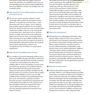 Lasers in Dentistry-Current Concepts