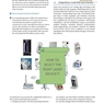 Lasers in Dentistry-Current Concepts