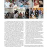 Lasers in Dentistry-Current Concepts