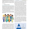 Lasers in Dentistry-Current Concepts