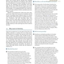 Lasers in Dentistry-Current Concepts
