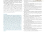 Lasers in Dentistry-Current Concepts