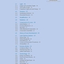 Lasers in Dentistry-Current Concepts