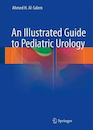 An Illustrated Guide to Pediatric Urology2017 راهنمای مصور اورولوژی کودکان