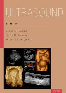 عکس Ultrasound2017 سونوگرافی
