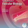 The ESC Textbook of Vascular Biology