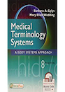 Medical Terminology Systems, 8e