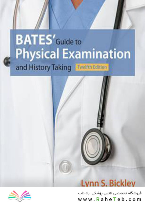 Bates