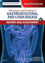 Sleisenger and Fordtran's Gastrointestinal and Liver Disease Review and Assessment 11th Edicion