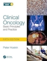 Clinical Oncology 2020
