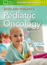 Pizzo - Poplack's Pediatric Oncology2020پیتزو و پوپلاک انکولوژی کودکان