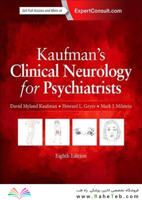 Kaufman