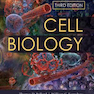 Cell Biology