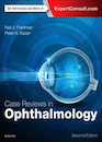 Case Reviews in Ophthalmology2017 بررسی موارد در چشم پزشکی
