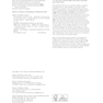 Neurosurgery Board Review : Questions and Answers for Self-Assessment
