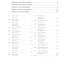 Neurosurgery Board Review : Questions and Answers for Self-Assessment